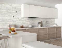 Керамогранит ARV03 60x120x9 Непол.Рект. (Керамический гранит) #10