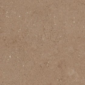 Керамогранит  TE04 80x160x11 Непол.Рект. (Керамический гранит) _2