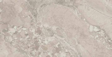 Керамогранит  KA01 80x160x11 Непол.Рект. (Керамический гранит) _6