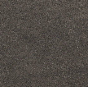 Керамогранит  GO03 60x60x9 Непол.Рект. (Керамический гранит) _11