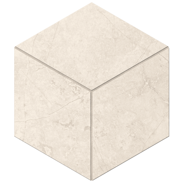 Купить Мозаика MA02 Cube 29x25 непол.(10 мм) в Белгороде
