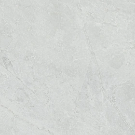 Керамогранит  AG21 60x120x10 Непол.Рект. (Керамический гранит) _8