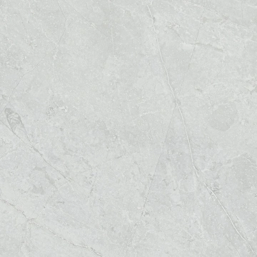 Керамогранит  MA00 60x60x10 Полир. (Керамический гранит) _8