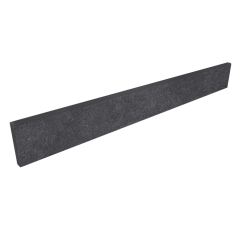 Купить Плинтус LN04-7x60x9-Непол. в Ростове-на-Дону