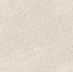 Керамогранит  EXS302 60x120x9 Непол.Рект. (Керамический гранит) _20