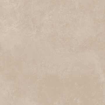 Керамогранит MM01 80x80x10 Непол.Рект. (Керамический гранит)-15