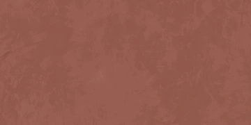 Керамогранит  TL01 60x120x10 Непол.Рект. (Керамический гранит) _4