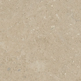 Керамогранит  NP01 30,6x60,9x8 Непол. (Керамический гранит) _5
