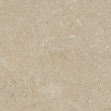 Керамогранит  MO08 40,5x40,5x8 Непол. (Керамический гранит) (43,296 м2) _5