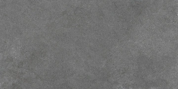 Керамогранит  YC55 60x120x10 Непол.Рект. (Керамический гранит) _3