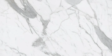Керамогранит  BR02 80x80x10 Непол.Рект. (Керамический гранит) _12