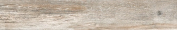 Керамогранит  AV02 19,4x160x10 Непол.Рект. (Керамический гранит) _7