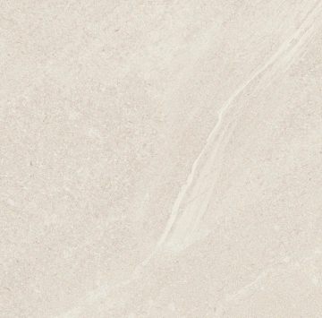 Керамогранит  TE03 80x160x11 Непол.Рект. (Керамический гранит) _22