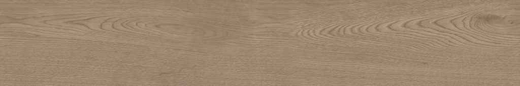 Керамогранит CW03 19,4х120х9 Непол.Рект. (Керамический гранит)-17