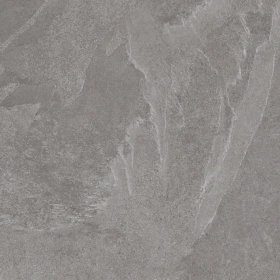 Керамогранит  TE04 60x120x9 Непол.Рект. (Керамический гранит) _14