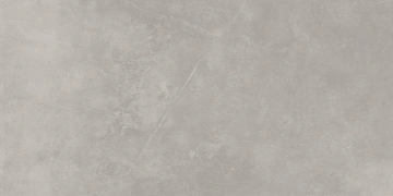 Керамогранит  MM02 60x120х9 Непол.Рект. (Керамический гранит) _1