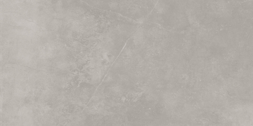 Керамогранит MM02 80x160x10 Непол.Рект. (Керамический гранит)-2