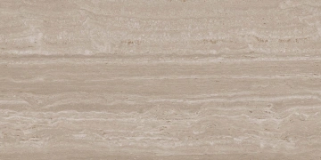 Керамогранит TL01 60x120x10 Непол.Рект. (Керамический гранит) #6