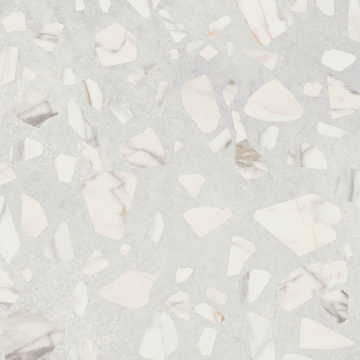 Керамогранит AT01 80x80x10 Непол.Рект. (Керамический гранит)-10