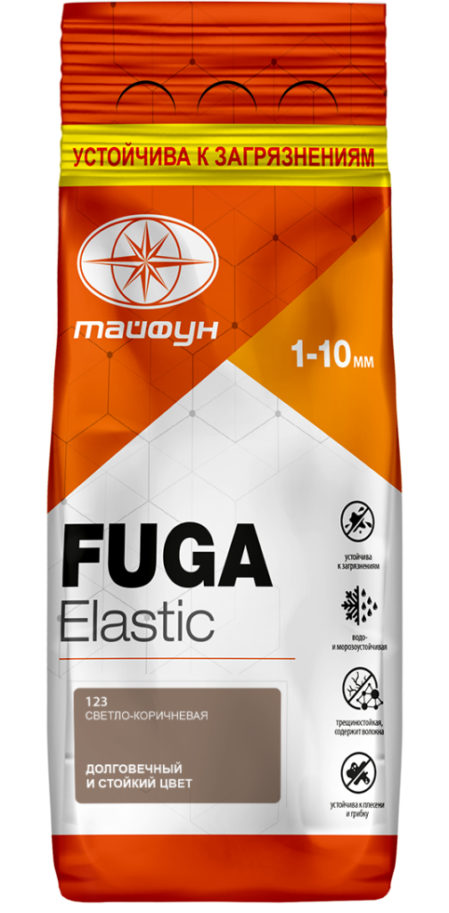 Купить Фуга 