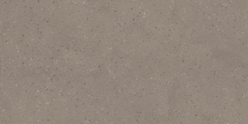 Керамогранит  RO00 80x160x10 Непол.Рект. (Керамический гранит) _1