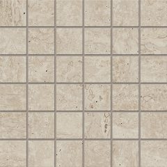 Купить Мозаика RE02 (5х5) 30x30 непол. в Ростове-на-Дону