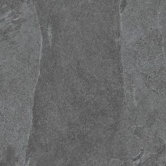 Керамогранит TE03 80x80x11 Непол.Рект. (Керамический гранит)