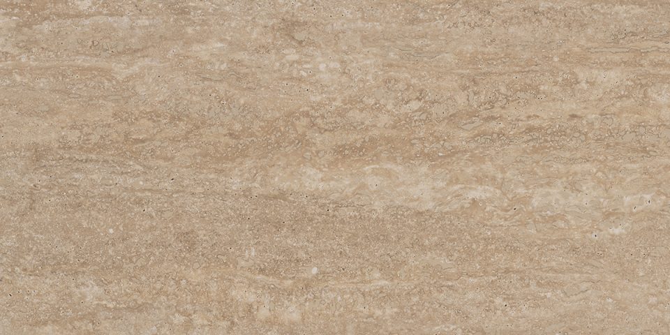 Керамогранит RE03 30,6x60,9x8 Непол. (Керамический гранит) — лицо плитки 4