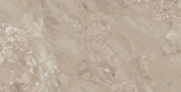 Керамогранит  OM02 60x120х9 Полир. (Керамический гранит) _3