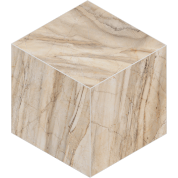 Купить Мозаика BR01 Cube 29x25 непол. в Нижнем Новгороде
