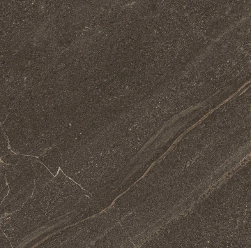 Керамогранит  KA01 60x120х10 Непол.Рект. (Керамический гранит) _23