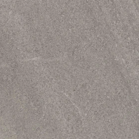 Керамогранит  BA01 60x120x9 Непол.Рект. (Керамический гранит) _15