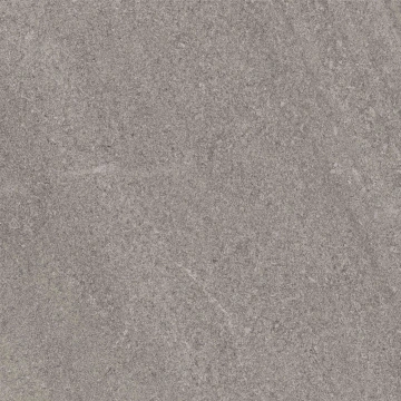 Керамогранит GB02 60x60x20 Структур.Рект. (Керамический гранит) #16