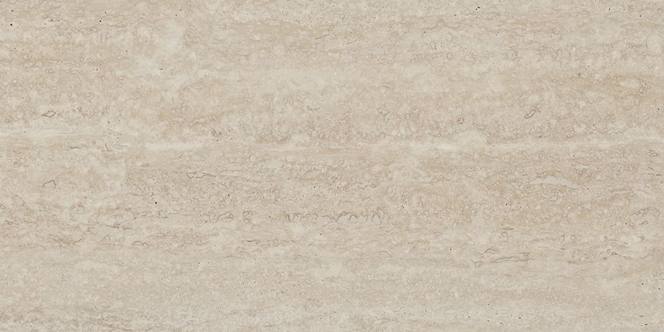 Керамогранит RE02 30,6x60,9x8 Непол. (Керамический гранит) — лицо плитки 4