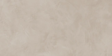Керамогранит  EXC402 60x120x9 Непол.Рект. (Керамический гранит) _4