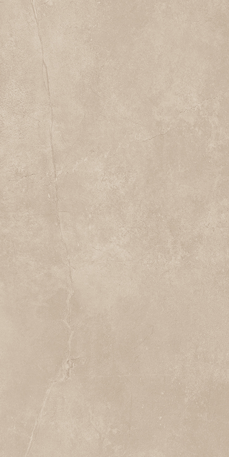 Керамогранит MM01 60x120х9 Непол.Рект. (Керамический гранит)-6