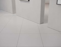 Керамогранит YC04 60x60x9 Непол.Рект. (Керамический гранит) #3