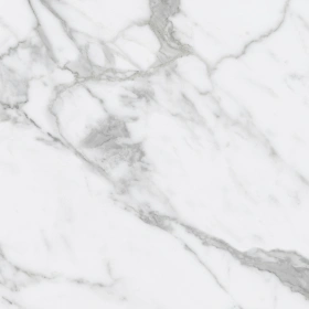 Керамогранит  MN01 60x120x10 Полир. (Керамический гранит) _2