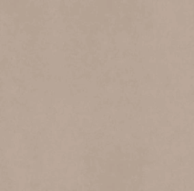 Керамогранит  AT01 60x60x10 Непол.Рект. (Керамический гранит) _10