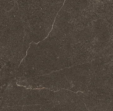 Керамогранит  KA01 60x120х10 Непол.Рект. (Керамический гранит) _14