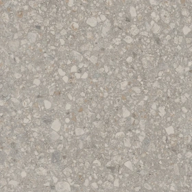 Керамогранит  SOG501 60x60x20 Противоскольз.Рект. (Керамический гранит) _8