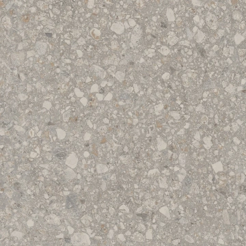 Керамогранит  JP01 30,6x60,9x8 Непол. (Керамический гранит) _8