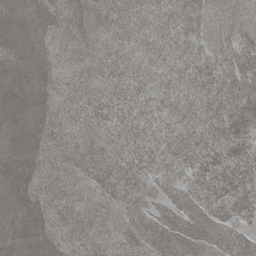 Керамогранит  TE03 80x160x11 Непол.Рект. (Керамический гранит) _7
