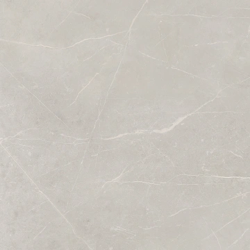 Керамогранит NL02 60x60x10 Непол.Рект. (Керамический гранит) #19