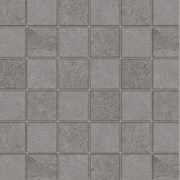 Купить Мозаика LN02/TE02 (5х5) 30x30x9 непол. в Ростове-на-Дону