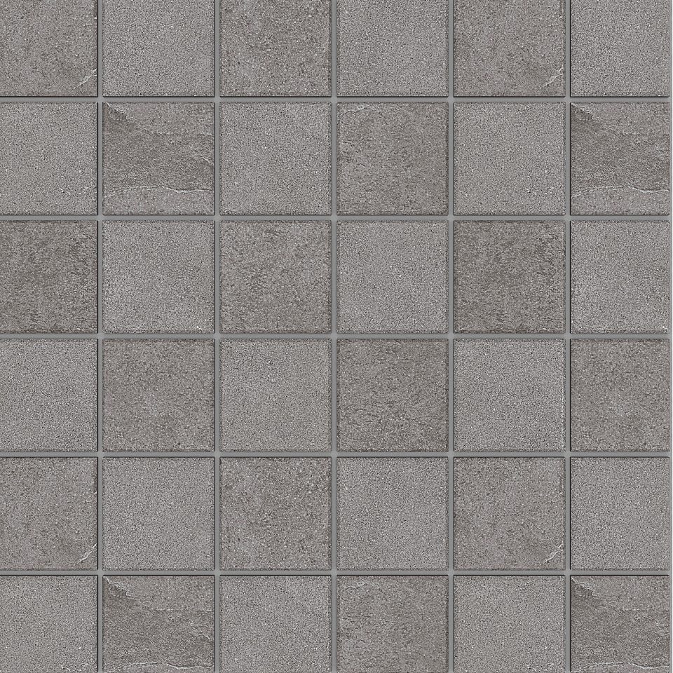 Купить Мозаика LN02/TE02 (5х5) 30x30x9 непол. в Ростове-на-Дону