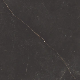 Керамогранит  RW10 60x60x9 Непол.Рект. (Керамический гранит) _12