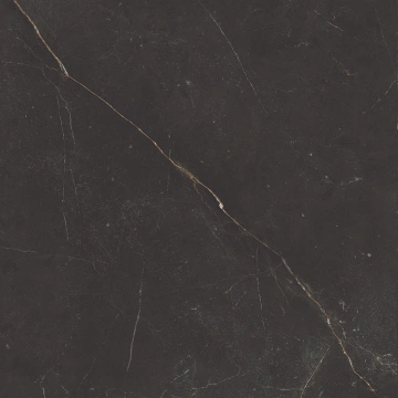 Керамогранит  AW02 19,4x120x9 Непол.Рект. (Керамический гранит) _12