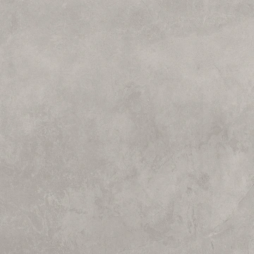 Керамогранит  AT01 80x80x11 Непол.Рект. (Керамический гранит) _11