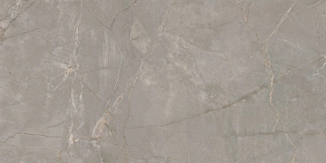 Керамогранит  BR02 60x120x10 Непол.Рект. (Керамический гранит) _3